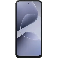 Infinix Hot 60i, 8/256 Гб, Black, черный