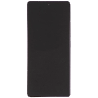 Infinix Note 50 Pro, 12/256 Гб, Purple, фиолетовый