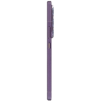 Infinix Note 50 Pro, 12/256 Гб, Purple, фиолетовый