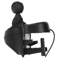 Logitech Driving Force Shifter