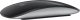 Apple Magic Mouse black Lightning, черный