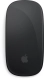 Беспроводная мышь Apple Magic Mouse black Lightning, черный