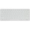 Apple Magic Keyboard TouchID USB-C, белый (MXCK3RS/A)