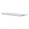 Apple Magic Keyboard TouchID USB-C, белый (MXCK3RS/A)
