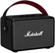 Портативная акустика Marshall KillBurn II, Black