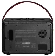 Портативная акустика Marshall KillBurn II, Black