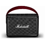 Marshall KillBurn II