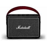 Портативная акустика Marshall KillBurn II, Black