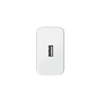 OnePlus SuperVOOC, 100w, EU, White, белый 
