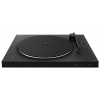 Sony PS-LX310BT 