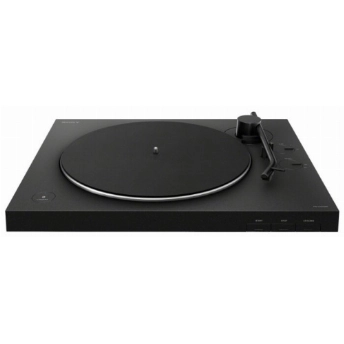 Проигрыватель виниловый Sony PS-LX310BT 