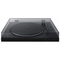 Sony PS-LX310BT 