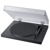 Sony PS-LX310BT 
