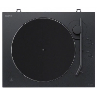 Sony PS-LX310BT 