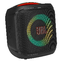 JBL PartyBox Encore 2, Essential
