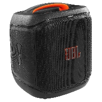 JBL PartyBox Encore 2, Essential