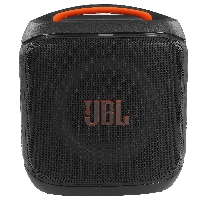 JBL PartyBox Encore 2, Essential