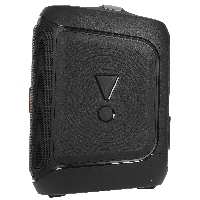JBL PartyBox Encore 2, Essential