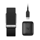 WHOOP Life MG, черный