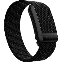 WHOOP 4.0 + подписка на 1год, черный