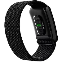 WHOOP 4.0 + подписка на 1год, черный