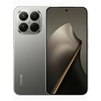 Xiaomi 15T Pro