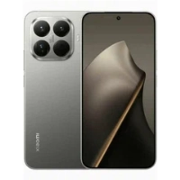 Xiaomi 15T Pro, 12/1024 GB, Gray, серый