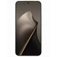 Xiaomi 15T Pro, 12/1024 GB, Gray, серый