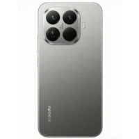 Xiaomi 15T Pro, 12/1024 GB, Gray, серый