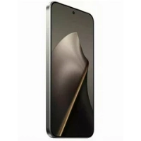 Xiaomi 15T Pro, 12/1024 GB, Gray, серый