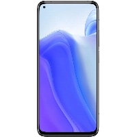 Xiaomi Mi 10T 8/128 ГБ, Black, черный