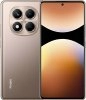 Смартфон Xiaomi Redmi Note 14 Pro 5G, 12/512 GB, Sand Gold