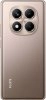 Xiaomi Redmi Note 14 Pro 5G, 12/512 GB, Sand Gold