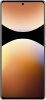Xiaomi Redmi Note 14 Pro 5G, 12/512 GB, Sand Gold