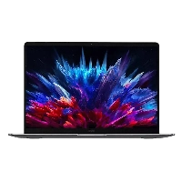 Xiaomi RedmiBook Pro 14, 2023 (JYU4555CN), Silver, серебристый