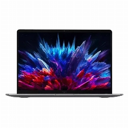 Ноутбук Xiaomi RedmiBook Pro 14, 2023 (JYU4555CN), Silver, серебристый