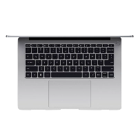 Xiaomi RedmiBook Pro 14, 2023 (JYU4555CN), Silver, серебристый