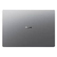 Xiaomi RedmiBook Pro 14, 2023 (JYU4555CN), Silver, серебристый