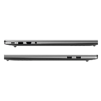 Xiaomi RedmiBook Pro 14, 2023 (JYU4555CN), Silver, серебристый