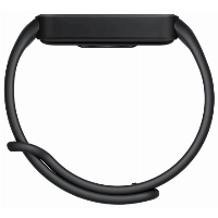Xiaomi Smart Band 9 Active, Black, черный