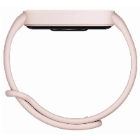 Xiaomi Smart Band 9 Active, Pink , розовый