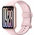 Xiaomi Smart Band 9 Pro