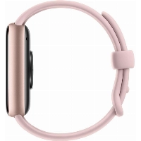 Xiaomi Smart Band 9 Pro, Rose Gold, розовое золото