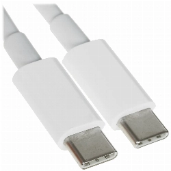 Кабель XiaomiUSB TypeC 150см Original, белый 