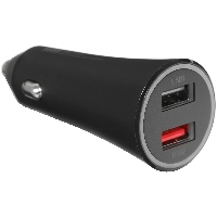 Xiaomi Mi 37W DualPort Charger Original 