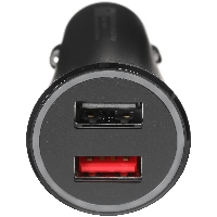 Xiaomi Mi 37W DualPort Charger Original 