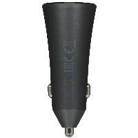 Xiaomi Mi 37W DualPort Charger Original 