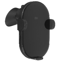 Xiaomi Mi Wireless Car Charging Original