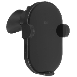 Автомобильное зарядное устройство Xiaomi Mi Wireless Car Charging Original