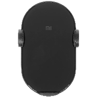 Xiaomi Mi Wireless Car Charging Original